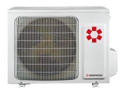 Сплит-система Kentatsu KSGUA50HZRN1/KSRUA50HZRN1 Narita