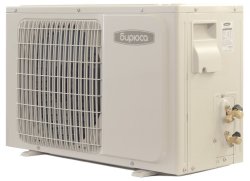 Сплит-система Бирюса B-07FIR/B-07FIQ F Inverter