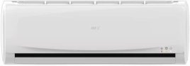Сплит-система HEC HEC-12HTC03/R3(IN)/HEC-12HTC03/R3(OUT) Econom DC Inverter