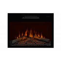 Каминокомплект RealFlame Marseille Luxe c очагом Kendal 24