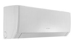 Настенная сплит-система Gree GWH09AGA-K6DNA1A Pular Inverter Wi-Fi