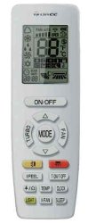 Настенная сплит-система Gree GWH09AGA-K6DNA1A Pular Inverter Wi-Fi