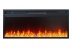 Каминокомплект Royal Flame Rome с очагом Vision 42 LED слоновая кость