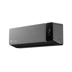 Сплит-система Viomi KFR-35GW/EY2UMC Cross