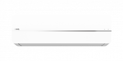 Сплит-система CHiQ CSH-09DB-S-IN/CSH-09DB-S-OUT Grace Silver