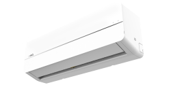 Сплит-система CHiQ CSH-09DB-S-IN/CSH-09DB-S-OUT Grace Silver