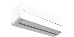 Сплит-система CHiQ CSH-09DB-S-IN/CSH-09DB-S-OUT Grace Silver