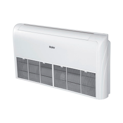 Внутренний напольно-потолочный блок мульти сплит-системы Haier AC71S2SG1FA