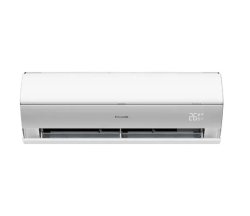 Сплит-система Casarte CAS35MW1/R3-W/1U35MW1/R3 Triano