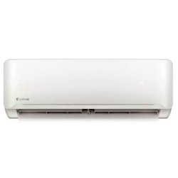 Сплит-система Systemair Sysplit Wall Smart 07 V4 HP Q