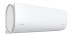 Сплит-система Royal Clima RCI-AR35HN/IN/IN/RCI-AR35HN/OUT Aria DC Inverter