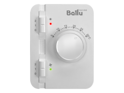 Тепловая завеса Ballu BHC-L15-S09