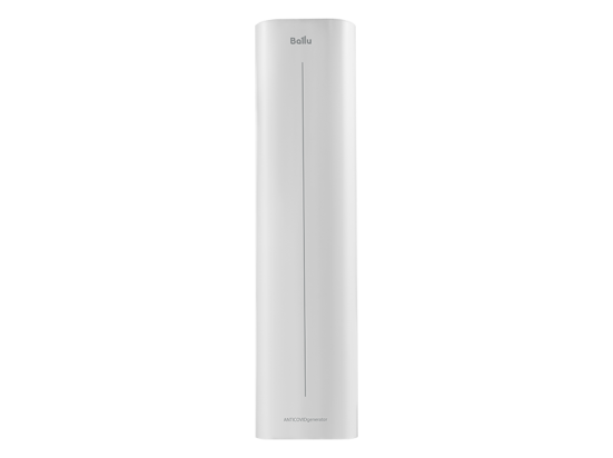 Бактерицидный рециркулятор Ballu RDU-30D ANTICOVIDgenerator