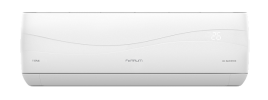 Сплит-система Ferrum iFIS09VR1/iFOS09VR1 Titan Inverter